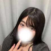 ヒメ日記 2025/11/29 19:31 投稿 アカリ エピソード(品川)