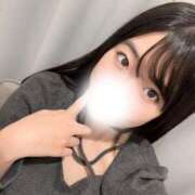 ヒメ日記 2025/11/29 22:16 投稿 アカリ エピソード(品川)