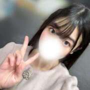 ヒメ日記 2025/12/02 10:46 投稿 アカリ エピソード(品川)