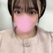 アカリ 次回14時 エピソード(品川)