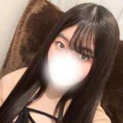 アカリ お礼　12/2 五反田　NOX  Aさん エピソード(品川)