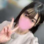 アカリ 明日? エピソード(品川)