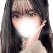 アカリ こんにちは? エピソード(品川)