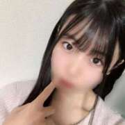 ヒメ日記 2025/12/08 21:16 投稿 アカリ エピソード(品川)