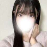 ヒメ日記 2025/12/09 21:46 投稿 アカリ エピソード(品川)