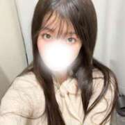 ヒメ日記 2025/12/10 21:46 投稿 アカリ エピソード(品川)