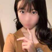 ヒメ日記 2025/12/13 12:31 投稿 アカリ エピソード(品川)