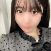 ヒメ日記 2025/12/13 20:46 投稿 アカリ エピソード(品川)