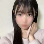 ヒメ日記 2025/12/13 22:46 投稿 アカリ エピソード(品川)