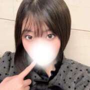 ヒメ日記 2025/12/16 20:16 投稿 アカリ エピソード(品川)