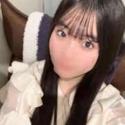 ヒメ日記 2025/12/19 21:16 投稿 アカリ エピソード(品川)