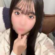 ヒメ日記 2025/12/20 01:31 投稿 アカリ エピソード(品川)