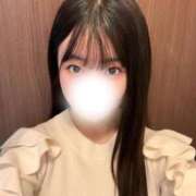 ヒメ日記 2025/12/21 10:46 投稿 アカリ エピソード(品川)