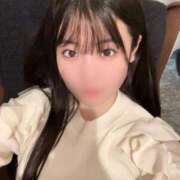 ヒメ日記 2025/12/21 18:01 投稿 アカリ エピソード(品川)