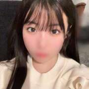 ヒメ日記 2025/12/21 23:01 投稿 アカリ エピソード(品川)