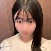 ヒメ日記 2025/12/22 22:01 投稿 アカリ エピソード(品川)