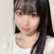 ヒメ日記 2025/12/24 20:46 投稿 アカリ エピソード(品川)