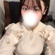 ヒメ日記 2025/12/25 20:46 投稿 アカリ エピソード(品川)