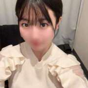 ヒメ日記 2025/12/26 21:31 投稿 アカリ エピソード(品川)