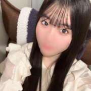 ヒメ日記 2025/12/27 11:16 投稿 アカリ エピソード(品川)