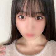 ヒメ日記 2025/12/28 11:16 投稿 アカリ エピソード(品川)