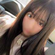 ヒメ日記 2026/01/01 11:01 投稿 アカリ エピソード(品川)