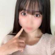 ヒメ日記 2026/01/01 15:31 投稿 アカリ エピソード(品川)