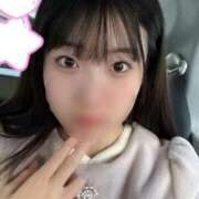 ヒメ日記 2026/01/01 17:46 投稿 アカリ エピソード(品川)