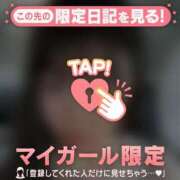 ヒメ日記 2026/01/01 19:46 投稿 アカリ エピソード(品川)