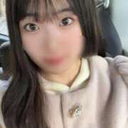 ヒメ日記 2026/01/01 23:31 投稿 アカリ エピソード(品川)