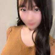 ヒメ日記 2026/01/02 11:31 投稿 アカリ エピソード(品川)