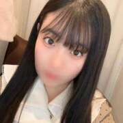 ヒメ日記 2026/01/02 14:16 投稿 アカリ エピソード(品川)