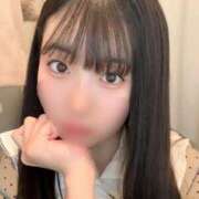 ヒメ日記 2026/01/03 11:16 投稿 アカリ エピソード(品川)