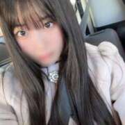 ヒメ日記 2026/01/05 18:46 投稿 アカリ エピソード(品川)