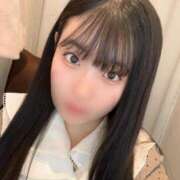 ヒメ日記 2026/01/09 21:16 投稿 アカリ エピソード(品川)