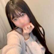 ヒメ日記 2026/01/10 01:46 投稿 アカリ エピソード(品川)