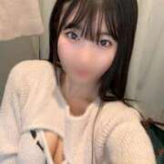 ヒメ日記 2026/01/10 02:16 投稿 アカリ エピソード(品川)