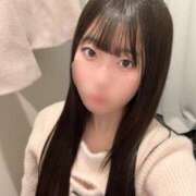 ヒメ日記 2026/01/10 04:46 投稿 アカリ エピソード(品川)