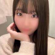 ヒメ日記 2026/01/11 11:01 投稿 アカリ エピソード(品川)