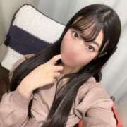 ヒメ日記 2026/01/11 13:46 投稿 アカリ エピソード(品川)