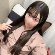 ヒメ日記 2026/01/12 10:46 投稿 アカリ エピソード(品川)