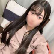 ヒメ日記 2026/01/12 14:46 投稿 アカリ エピソード(品川)