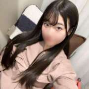 ヒメ日記 2026/01/16 22:46 投稿 アカリ エピソード(品川)