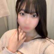 ヒメ日記 2026/01/16 23:01 投稿 アカリ エピソード(品川)