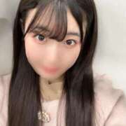 ヒメ日記 2026/01/19 21:46 投稿 アカリ エピソード(品川)