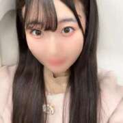 ヒメ日記 2026/01/21 20:31 投稿 アカリ エピソード(品川)