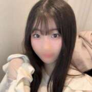 ヒメ日記 2026/01/22 02:16 投稿 アカリ エピソード(品川)