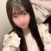 ヒメ日記 2026/01/22 21:01 投稿 アカリ エピソード(品川)