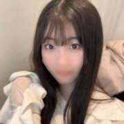 ヒメ日記 2026/01/23 01:16 投稿 アカリ エピソード(品川)