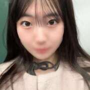 ヒメ日記 2026/01/27 21:16 投稿 アカリ エピソード(品川)